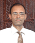 Suresh Sadagopan