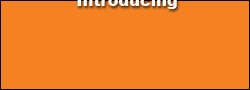 addLogo