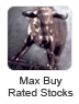 Max Buy