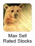 Max Sell